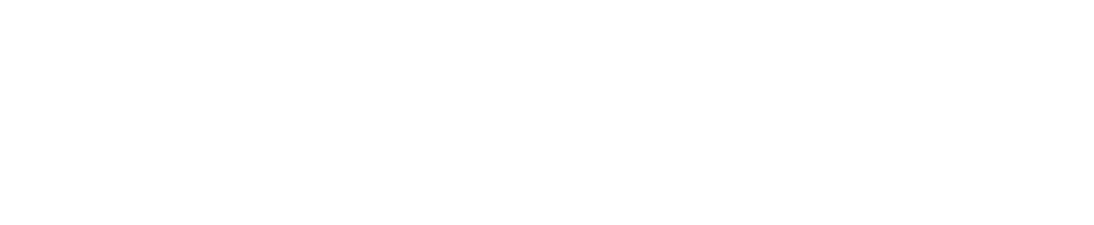 Van Dijk Bemiddeling - Logo